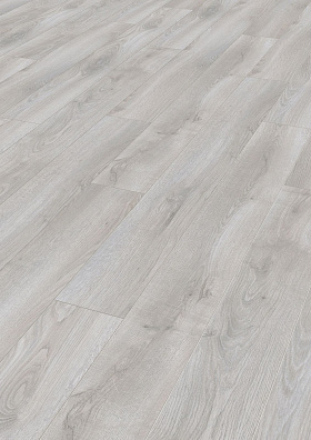 Ламинат Kaindl Classic Touch 8 Премиум 37843 Дуб Палена, 1 м.кв.